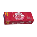 Peek Freans Smile Strawberry Donut Cake Rs. 50 Box (6 Packs)
