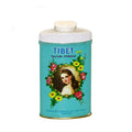 Tibet Talcum Powder 85g