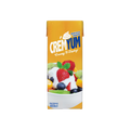 Haleeb Cremyum 200ml