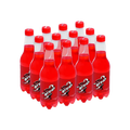 Sting Red Berry 500ml Pack x12