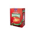 Tapal Danedar 85g pack
