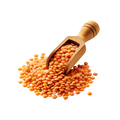 دال مسور /فی کلوگرام