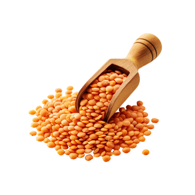 دال مسور /فی کلوگرام