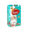 Rocket Premium Size (Large-5)