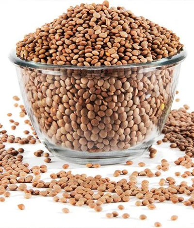 مسور سالم /فی کلوگرام