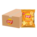 Lay's French Cheese Rs. 20 Carton (80 Packs)
