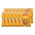 National Biryani Masala (Sachet x 12)