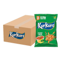 Kurkure Chutney Chaska Rs. 40 Carton (32 Packs)