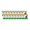 Lifebuoy Shampoo Herbal 9 Ml Sachet x 16