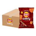 Lay's Wavy Bbq Rs. 70 Pack