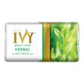IVY Herbal Beauty Soap 115 Gm