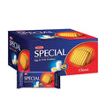 Special Biscuits (Rs 20) 12 Pcs/Box