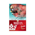 Morven (Pack x 10)
