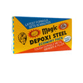 Magic Depoxi