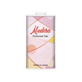 Medora Powder