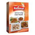 National chat Masala 40g
