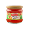 National Mix Fruit Jam 200 gm