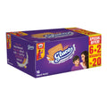 Peek Freans Gluco Tasty Energy (Rs. 20) 16-Snack Pack