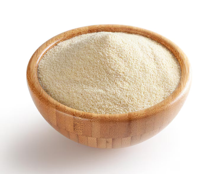 سوجی/فی کلوگرام