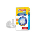 Shield Nipple (2 Pcs Pack)