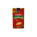 Tapal Danedar 14 gm (Pack x 20)