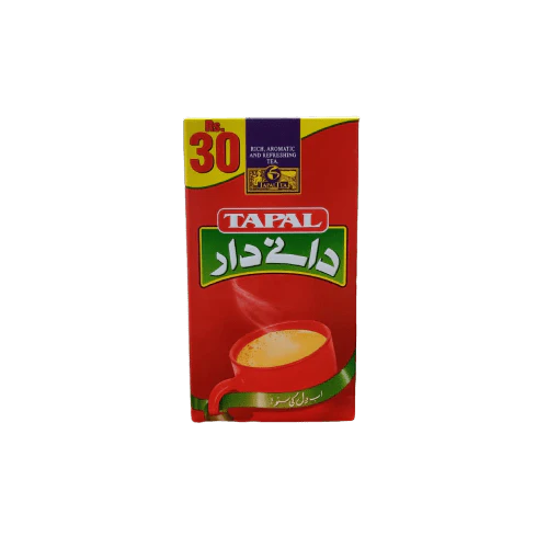 Tapal Danedar 14 gm (Pack x 20)