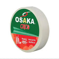 Osaka White Tape (10 Pcs)