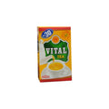 Vital Tea 15g (Pack x 20)