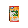 Vital Tea 28g (Pack x 20)