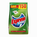 Express Power Surf 1kg